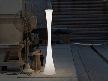 BICONICA-POL-Martinelli-Luce-75953-relab66c040.jpg